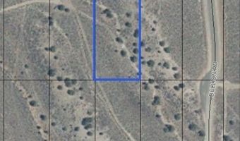 066020003 BLUE RIDGE St, Elko, NV 89801