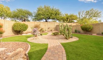 3156 W STEINBECK Dr, Anthem, AZ 85086