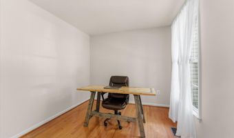 2319 WILDWOOD Cir, Amissville, VA 20106