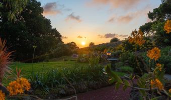 65-1508 KAWAIHAE Rd, Kamuela, HI 96743