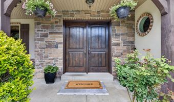 127 W BORDEAUX Ln, Alpine, UT 84004