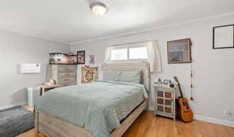 1524 WILLOW Dr, Cheyenne, WY 82001