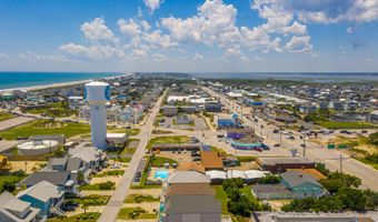 115 E Bogue Blvd, Atlantic Beach, NC 28512