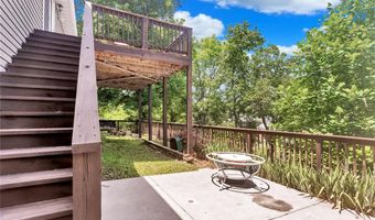 140 Juanita Ln, Arnold, MO 63010