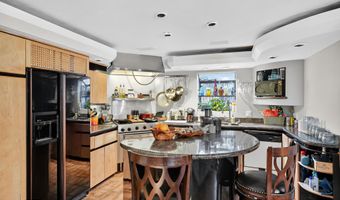 20 Calaneva Dr, Crystal Bay, NV 89402