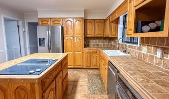 963 Springhill Church Rd, Alamo, GA 30411