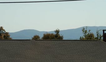 7 CHRISTOPHER Way, Anniston, AL 36207