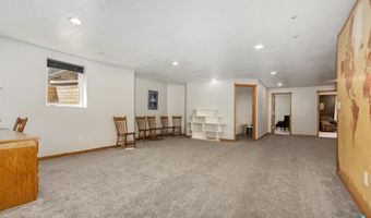 42119 SD Hwy 38, Alexandria, SD 57311