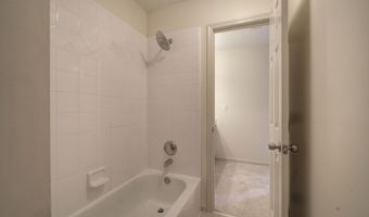 2320 Starr Lk, Acworth, GA 30101
