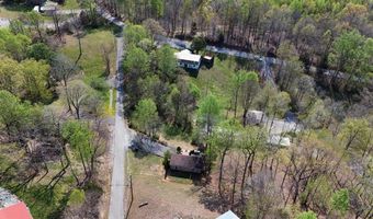 87 Lakeside Dr, Albany, KY 42602