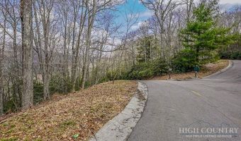 TBD Lot # 46 Woodlily Drive, Banner Elk, NC 28604