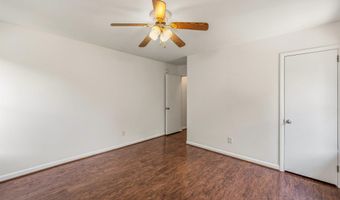 132 PORTSOUTH Ln, Alabaster, AL 35007