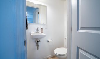 4644 DILLON Pl, Baltimore, MD 21224