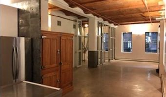 717-719 Atlantic Ave 2C, Boston, MA 02111