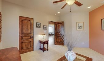 916 Nicholas Ct, Bernalillo, NM 87004