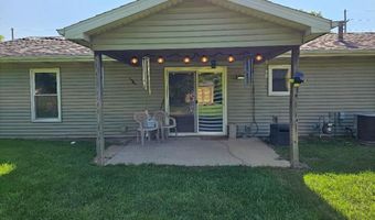 885 N 250 W, Angola, IN 46703