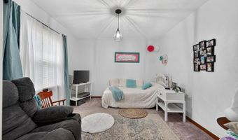 7402 State Road 48, Aurora, IN 47001