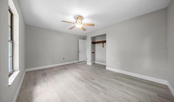1869 SW 32ND Pl, Bell, FL 32619