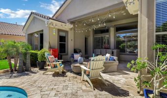 4303 S OREGON Ct, Chandler, AZ 85248
