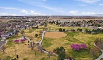 12528 Hazel St, Broomfield, CO 80020