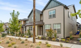 20211 Glen Vista Rd, Bend, OR 97703