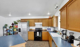 13618 W 12th Ave, Airway Heights, WA 99001