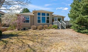 14090 Turnberry Ct, Broomfield, CO 80023
