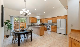 1009 SW Crosscut Ct, Bend, OR 97702