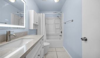 1250 S Brookhurst 2080, Anaheim, CA 92804