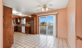 603 E 1st St, Buffalo, SD 57720