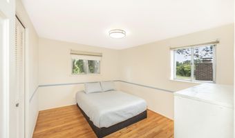 2771 Briarcliff St, Ann Arbor, MI 48105