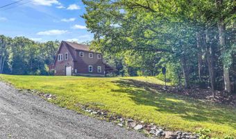 394 Meany Rd, Charlestown, NH 03603