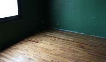 2315 Brown St, Alton, IL 62002