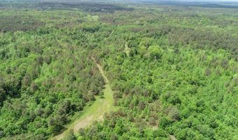 Rutherford Road, Batesville, MS 38606