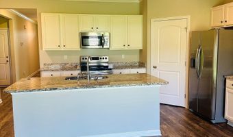 14843 Norfleet Dr, Athens, AL 35613