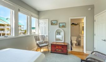 1648 Alligator Dr 319, Alligator Point, FL 32346