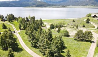 TBD Lakeview Rd, West Yellowstone, MT 59758