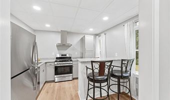 169 Adelaide Xing, Acworth, GA 30101