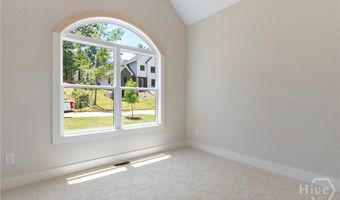 400 Ansley Dr, Athens, GA 30605