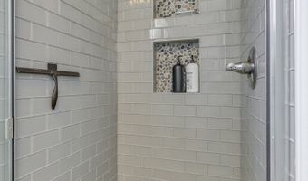 2780 Wicker Rd, Indianapolis, IN 46217