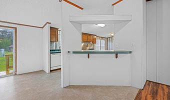 4896 Valdosta Hwy, Barney, GA 31625