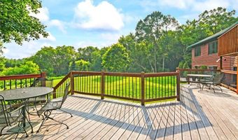 7458 39th Ave NW, Alexandria, MN 56332