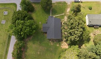 202 Rambo Dr, Bradley, SC 29819