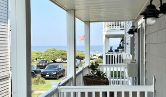 709 Ocean Ave 18, Avon By The Sea, NJ 07717