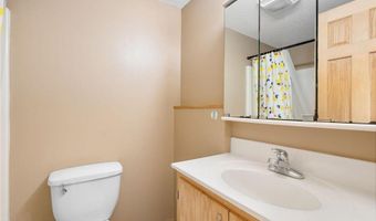 910 8th Ave SW, Austin, MN 55912