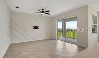 5629 DOUBLE EAGLE Cir 4242, Ave Maria, FL 34142