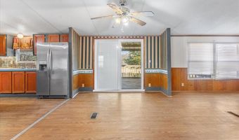 7417 Greenfield Dr, Alvarado, TX 76009