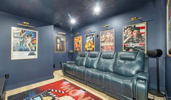 83 Parker Ridge Rd, Bartlett, NH 03812