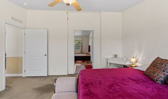 201 N Jackson St, Boulder, MT 59632