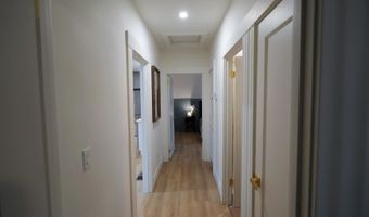 415 W 9Th St, Antioch, CA 94509